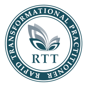 Rapid Transformational Practitioner - RTT