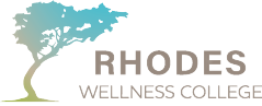 Rhodes Wellness College