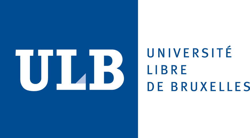 ULB - Universite Libre de Bruxelles