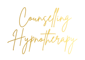 Counselling Hypnotherapy