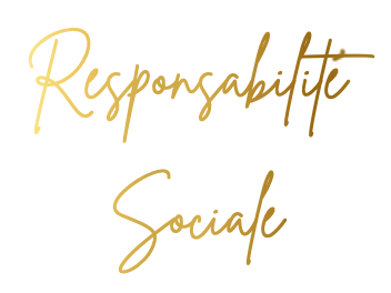 Responsabilité sociale