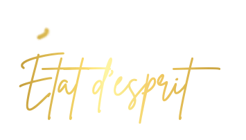 état d'esprit