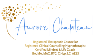 Aurore Chapiteau